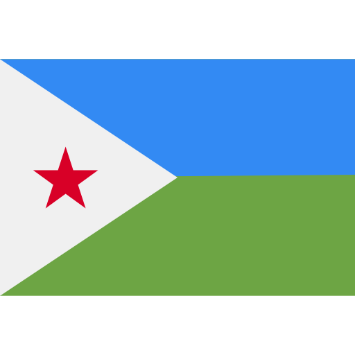 Djibouti