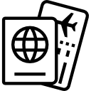 Personalized Travel Solutions